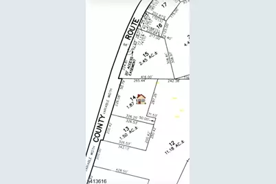 1528 County Rd 565, Vernon Twp., NJ 07461 - Photo 5