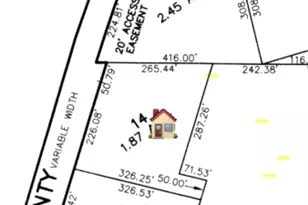 1528 County Rd 565, Vernon Twp., NJ 07461 - Photo 5