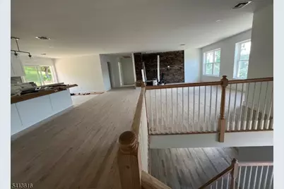 1528 Glenwood Rd (Route 565), Vernon Twp., NJ 07461 - Photo 11