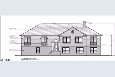 1528 County Rd 565, Vernon Twp., NJ 07461 - Photo 1