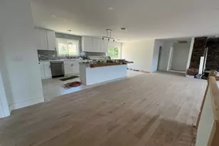 1528 Glenwood Rd (Route 565), Vernon Twp., NJ 07461 - Photo 25