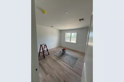 1528 Glenwood Rd (Route 565), Vernon Twp., NJ 07461 - Photo 23