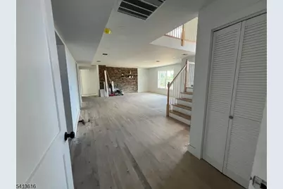 1528 Glenwood Rd (Route 565), Vernon Twp., NJ 07461 - Photo 19