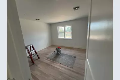 1528 Glenwood Rd (Route 565), Vernon Twp., NJ 07461 - Photo 21