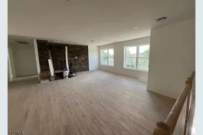 1528 Glenwood Rd (Route 565), Vernon Twp., NJ 07461 - Photo 29