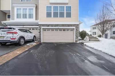 18 Blazingstar Way, Allamuchy Township, NJ 07840 - Photo 7