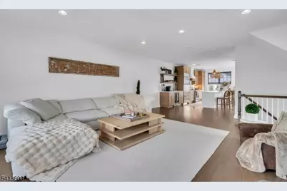 18 Blazingstar Way, Allamuchy Township, NJ 07840 - Photo 11