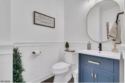 18 Blazingstar Way, Allamuchy Township, NJ 07840 - Photo 23