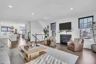 18 Blazingstar Wy, Allamuchy Township, NJ 07840 - Photo 1