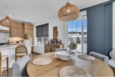 18 Blazingstar Way, Allamuchy Township, NJ 07840 - Photo 21