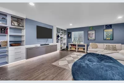 18 Blazingstar Way, Allamuchy Township, NJ 07840 - Photo 37