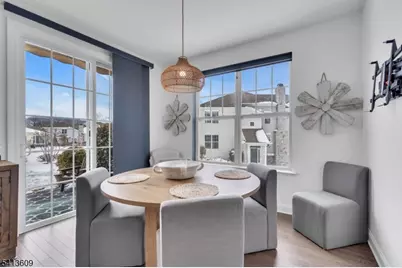 18 Blazingstar Way, Allamuchy Township, NJ 07840 - Photo 19