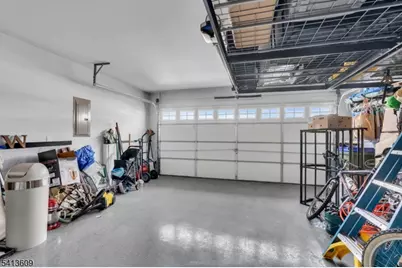 18 Blazingstar Way, Allamuchy Township, NJ 07840 - Photo 41