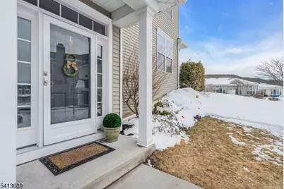 18 Blazingstar Way, Allamuchy Township, NJ 07840 - Photo 3