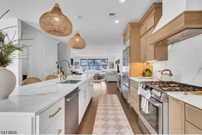 18 Blazingstar Way, Allamuchy Township, NJ 07840 - Photo 17