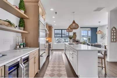 18 Blazingstar Way, Allamuchy Township, NJ 07840 - Photo 13