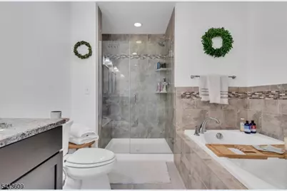 18 Blazingstar Way, Allamuchy Township, NJ 07840 - Photo 29