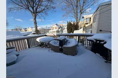 318 Dewitt St, Linden, NJ 07036 - Photo 5