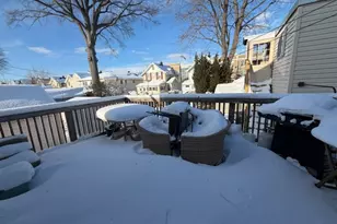 318 Dewitt St, Linden, NJ 07036 - Photo 5