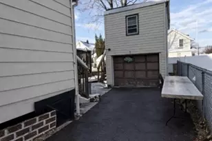 318 Dewitt St, Linden, NJ 07036 - Photo 3