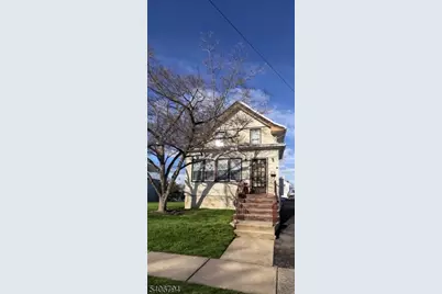 318 Dewitt St, Linden, NJ 07036 - Photo 1