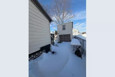 318 Dewitt St, Linden, NJ 07036 - Photo 3