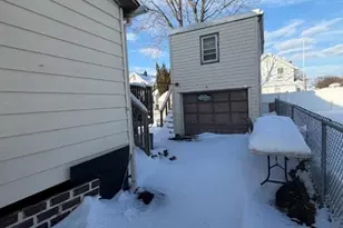 318 Dewitt St, Linden, NJ 07036 - Photo 3