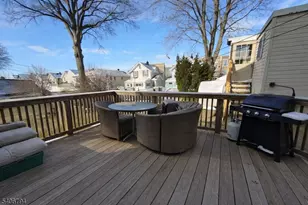 318 Dewitt St, Linden, NJ 07036 - Photo 5