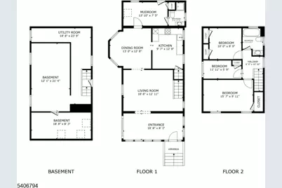 318 Dewitt St, Linden, NJ 07036 - Photo 7