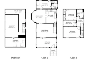 318 Dewitt St, Linden, NJ 07036 - Photo 7