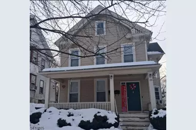 135 Broad St, Washington Boro, NJ 07882 - Photo 1