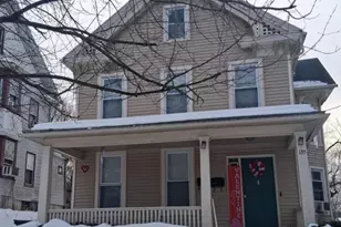 135 Broad St, Washington Boro, NJ 07882 - Photo 1