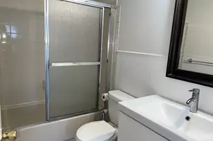 111 Wisbech Pl, Franklin Township, NJ 08873 - Photo 17