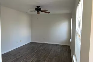 111 Wisbech Pl, Franklin Township, NJ 08873 - Photo 11