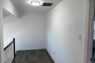 111 Wisbech Pl, Franklin Township, NJ 08873 - Photo 9