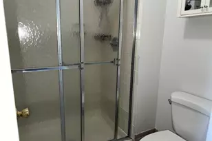 111 Wisbech Pl, Franklin Township, NJ 08873 - Photo 15