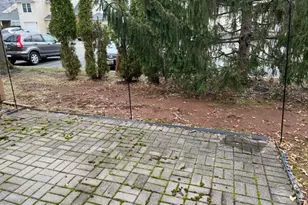 111 Wisbech Pl, Franklin Township, NJ 08873 - Photo 19