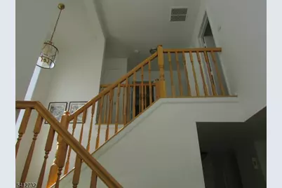 5 Weatherhill Rd, Hamburg, NJ 07419 - Photo 3