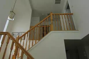 5 Weatherhill Rd, Hamburg, NJ 07419 - Photo 3