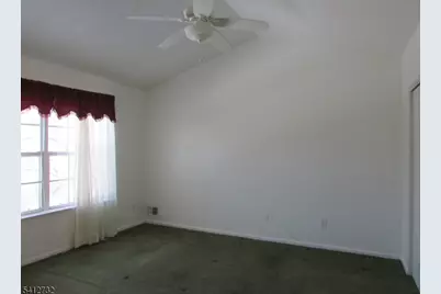 5 Weatherhill Rd, Hamburg, NJ 07419 - Photo 13