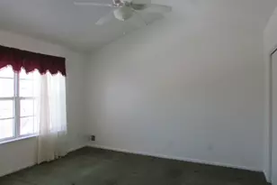 5 Weatherhill Rd, Hamburg, NJ 07419 - Photo 13