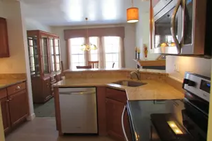 5 Weatherhill Rd, Hamburg, NJ 07419 - Photo 7