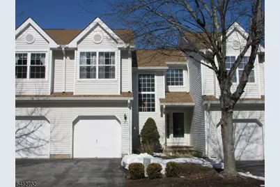 5 Weatherhill Rd, Hamburg, NJ 07419 - Photo 1