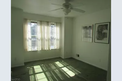 5 Weatherhill Rd, Hamburg, NJ 07419 - Photo 17