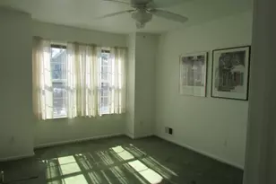 5 Weatherhill Rd, Hamburg, NJ 07419 - Photo 17