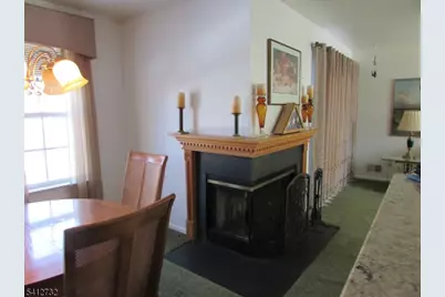 5 Weatherhill Rd, Hamburg, NJ 07419 - Photo 9