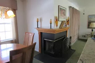 5 Weatherhill Rd, Hamburg, NJ 07419 - Photo 9