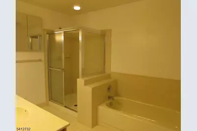 5 Weatherhill Rd, Hamburg, NJ 07419 - Photo 15