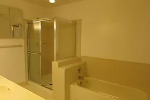 5 Weatherhill Rd, Hamburg, NJ 07419 - Photo 15