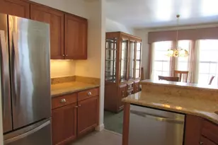 5 Weatherhill Rd, Hamburg, NJ 07419 - Photo 5